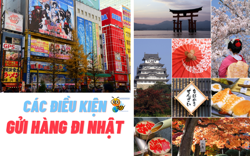 Điều-Kiện-Gửi-Hàng-Đi-Nhật