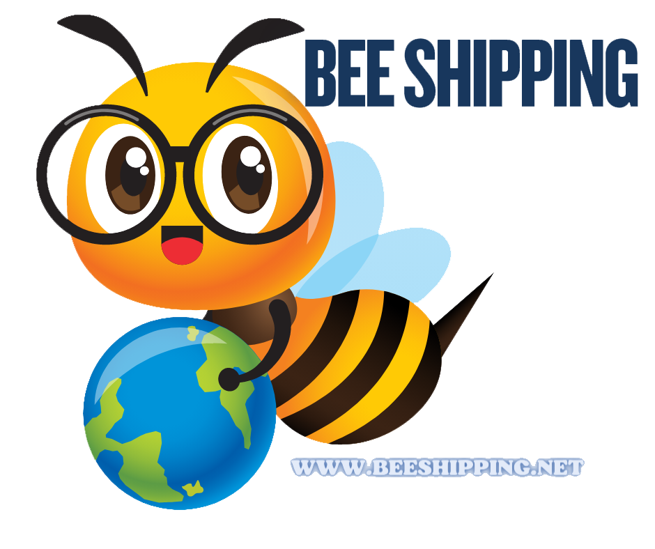 beeshipping.net